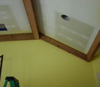 LSchuld070802