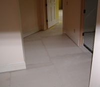 LSchuld070809
