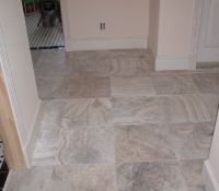 LSchuld070813
