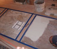 LSchuld070822