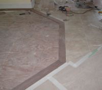 LSchuld070822a