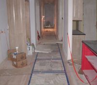 LSchuld070823