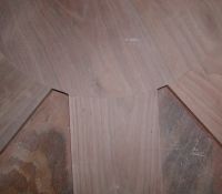 LSchuld070824a