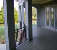 LSchuld070905a