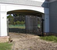LSchuld070906