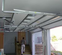 LSchuld070910