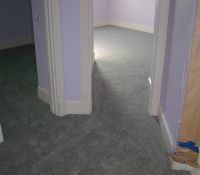 LSchuld070910d