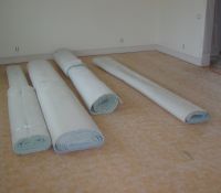 LSchuld070910e