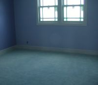 LSchuld070912a