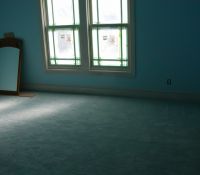 LSchuld070912b