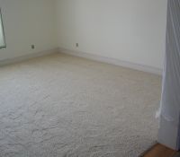 LSchuld070912c