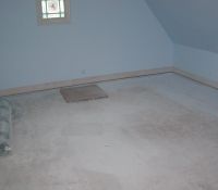 LSchuld070921a