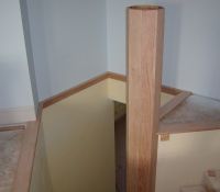 LSchuld070924