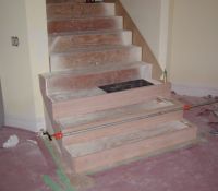 LSchuld071003