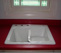 LSchuld071003a