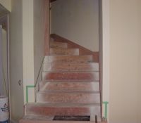 LSchuld071005.jpg