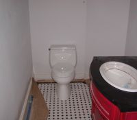 LSchuld071008a