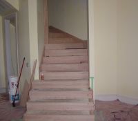 LSchuld071010a