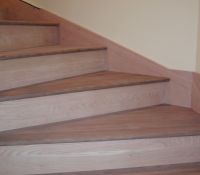 LSchuld071012a