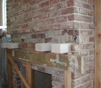 LSchuld071016