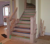 LSchuld071022