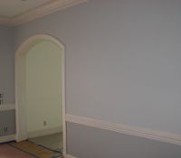 LSchuld071022a