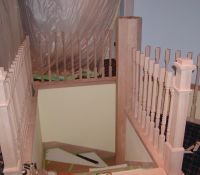 LSchuld071022d