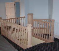 LSchuld071103c