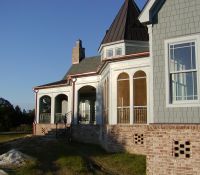 LSchuld071108b
