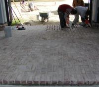 LSchuld071205
