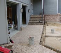 LSchuld071207
