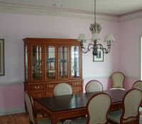 LSchuld080110