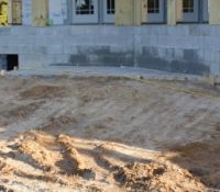 Schuld070103
