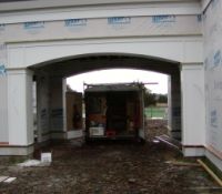 Schuld070123a