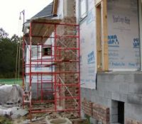 Schuld070125