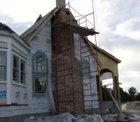 Schuld070205a