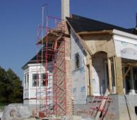 Schuld070206a