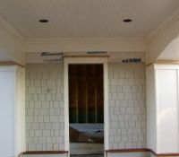 Schuld070215