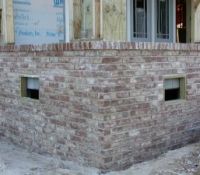 Schuld070219