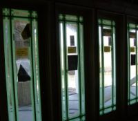Schuld070227