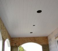 Schuld070307a.jpg