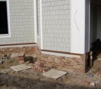 Schuld070308a.jpg