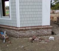 Schuld070312