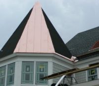 Schuld070312a.jpg