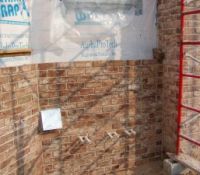 Schuld070313b
