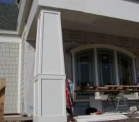 Schuld070320