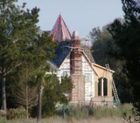 Schuld070320a
