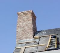 Schuld070322b