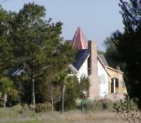 Schuld070322e