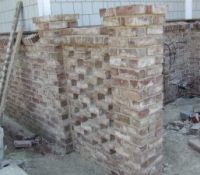 Schuld070323a